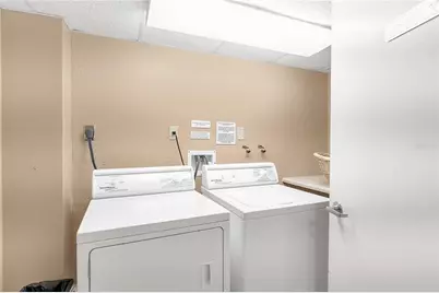 1000 Longboat Club Road #204, Longboat Key, FL 34228 - Photo 41