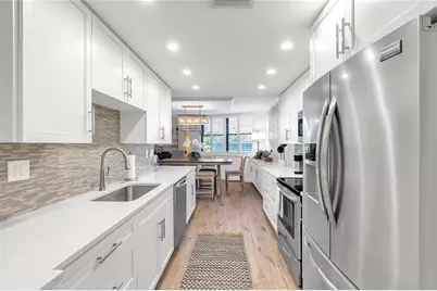 1000 Longboat Club Road #204, Longboat Key, FL 34228 - Photo 13