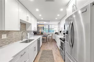 1000 Longboat Club Rd, Longboat Key, FL 34228 - Photo 13