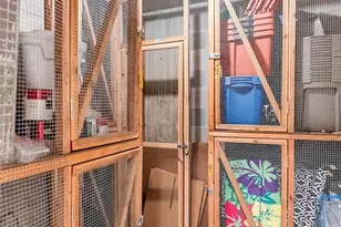 1000 Longboat Club Rd, Longboat Key, FL 34228 - Photo 51