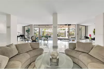 1000 Longboat Club Road #204, Longboat Key, FL 34228 - Photo 43