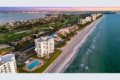 1000 Longboat Club Road #204, Longboat Key, FL 34228 - Photo 61