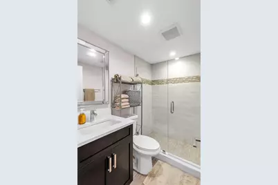 1000 Longboat Club Road #204, Longboat Key, FL 34228 - Photo 35