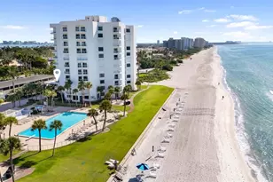 1000 Longboat Club Rd, Longboat Key, FL 34228 - Photo 3