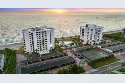1000 Longboat Club Road #204, Longboat Key, FL 34228 - Photo 65