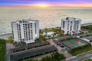 1000 Longboat Club Rd, Longboat Key, FL 34228 - Photo 65