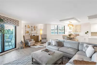 1000 Longboat Club Road #204, Longboat Key, FL 34228 - Photo 21