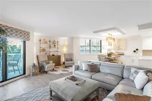 1000 Longboat Club Rd, Longboat Key, FL 34228 - Photo 21