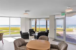 1000 Longboat Club Rd, Longboat Key, FL 34228 - Photo 47