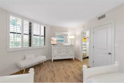 1000 Longboat Club Road #204, Longboat Key, FL 34228 - Photo 39