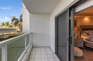 1000 Longboat Club Rd, Longboat Key, FL 34228 - Photo 27