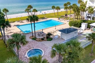 1000 Longboat Club Rd, Longboat Key, FL 34228 - Photo 53