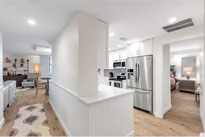 1000 Longboat Club Road #204, Longboat Key, FL 34228 - Photo 11