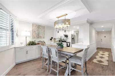 1000 Longboat Club Road #204, Longboat Key, FL 34228 - Photo 17