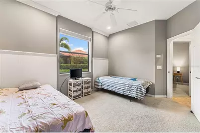 1308 Thornapple Drive, Osprey, FL 34229 - Photo 29