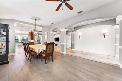 1308 Thornapple Drive, Osprey, FL 34229 - Photo 7