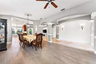 1308 Thornapple Dr, Osprey, FL 34229 - Photo 7