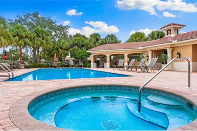 1308 Thornapple Drive, Osprey, FL 34229 - Photo 41