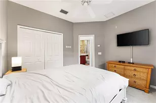 1308 Thornapple Dr, Osprey, FL 34229 - Photo 27