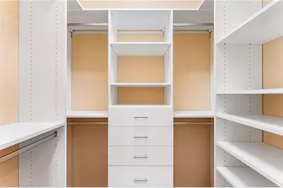 1308 Thornapple Drive, Osprey, FL 34229 - Photo 25