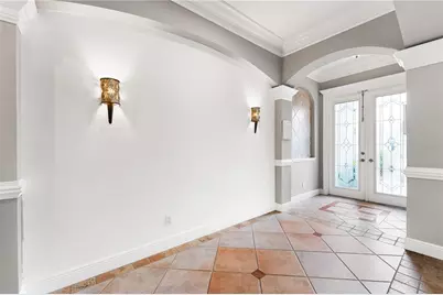 1308 Thornapple Drive, Osprey, FL 34229 - Photo 5