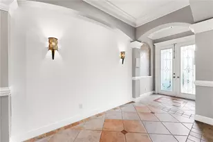 1308 Thornapple Dr, Osprey, FL 34229 - Photo 5