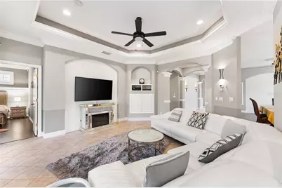 1308 Thornapple Drive, Osprey, FL 34229 - Photo 13