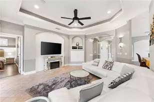 1308 Thornapple Dr, Osprey, FL 34229 - Photo 13