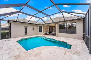 1308 Thornapple Dr, Osprey, FL 34229 - Photo 37