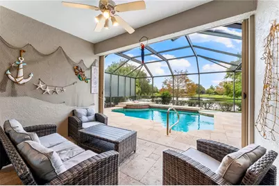 1308 Thornapple Drive, Osprey, FL 34229 - Photo 33