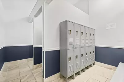 11371 Perico Isle Circle, Bradenton, FL 34209 - Photo 77