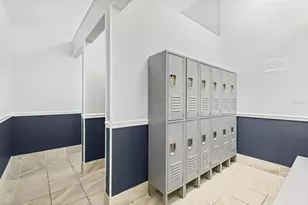 11371 Perico Isle Cir, Bradenton, FL 34209 - Photo 77