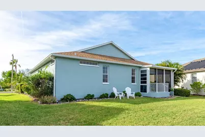 11371 Perico Isle Circle, Bradenton, FL 34209 - Photo 35