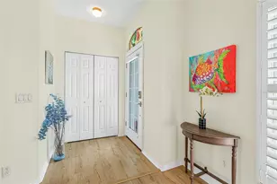 11371 Perico Isle Cir, Bradenton, FL 34209 - Photo 7