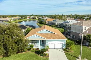 11371 Perico Isle Cir, Bradenton, FL 34209 - Photo 41