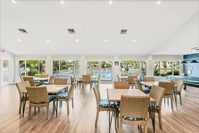 11371 Perico Isle Circle, Bradenton, FL 34209 - Photo 65