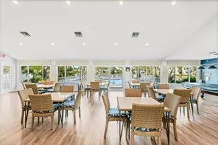 11371 Perico Isle Cir, Bradenton, FL 34209 - Photo 65