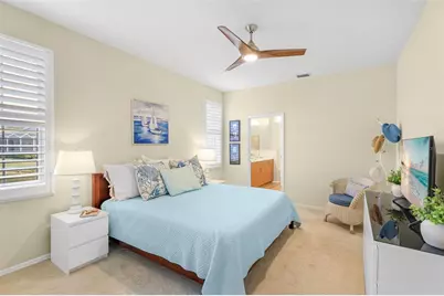 11371 Perico Isle Circle, Bradenton, FL 34209 - Photo 19