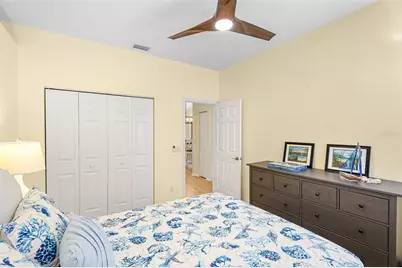 11371 Perico Isle Circle, Bradenton, FL 34209 - Photo 29