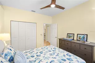 11371 Perico Isle Cir, Bradenton, FL 34209 - Photo 29