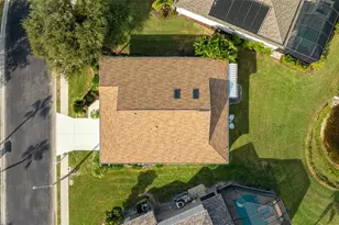 11371 Perico Isle Cir, Bradenton, FL 34209 - Photo 39