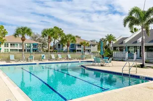 11371 Perico Isle Cir, Bradenton, FL 34209 - Photo 57