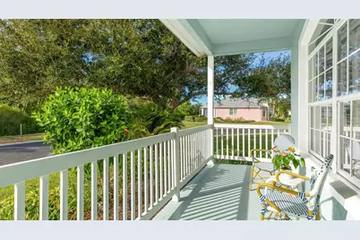 11371 Perico Isle Circle, Bradenton, FL 34209 - Photo 45