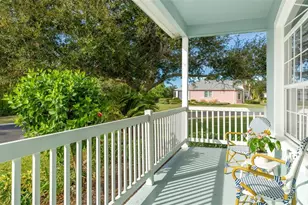 11371 Perico Isle Cir, Bradenton, FL 34209 - Photo 45