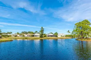 11371 Perico Isle Cir, Bradenton, FL 34209 - Photo 63