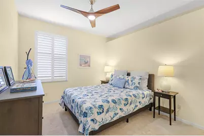 11371 Perico Isle Circle, Bradenton, FL 34209 - Photo 27