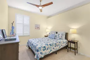 11371 Perico Isle Cir, Bradenton, FL 34209 - Photo 27