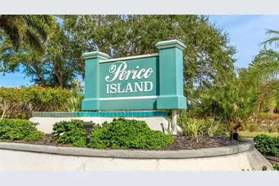 11371 Perico Isle Circle, Bradenton, FL 34209 - Photo 51