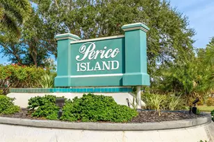 11371 Perico Isle Cir, Bradenton, FL 34209 - Photo 51