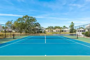 11371 Perico Isle Cir, Bradenton, FL 34209 - Photo 53